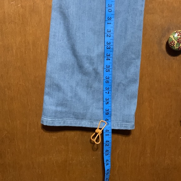 CITIZENS OF HUMANITY- BY JEROME DAHAN (27) - Picture 8 of 16